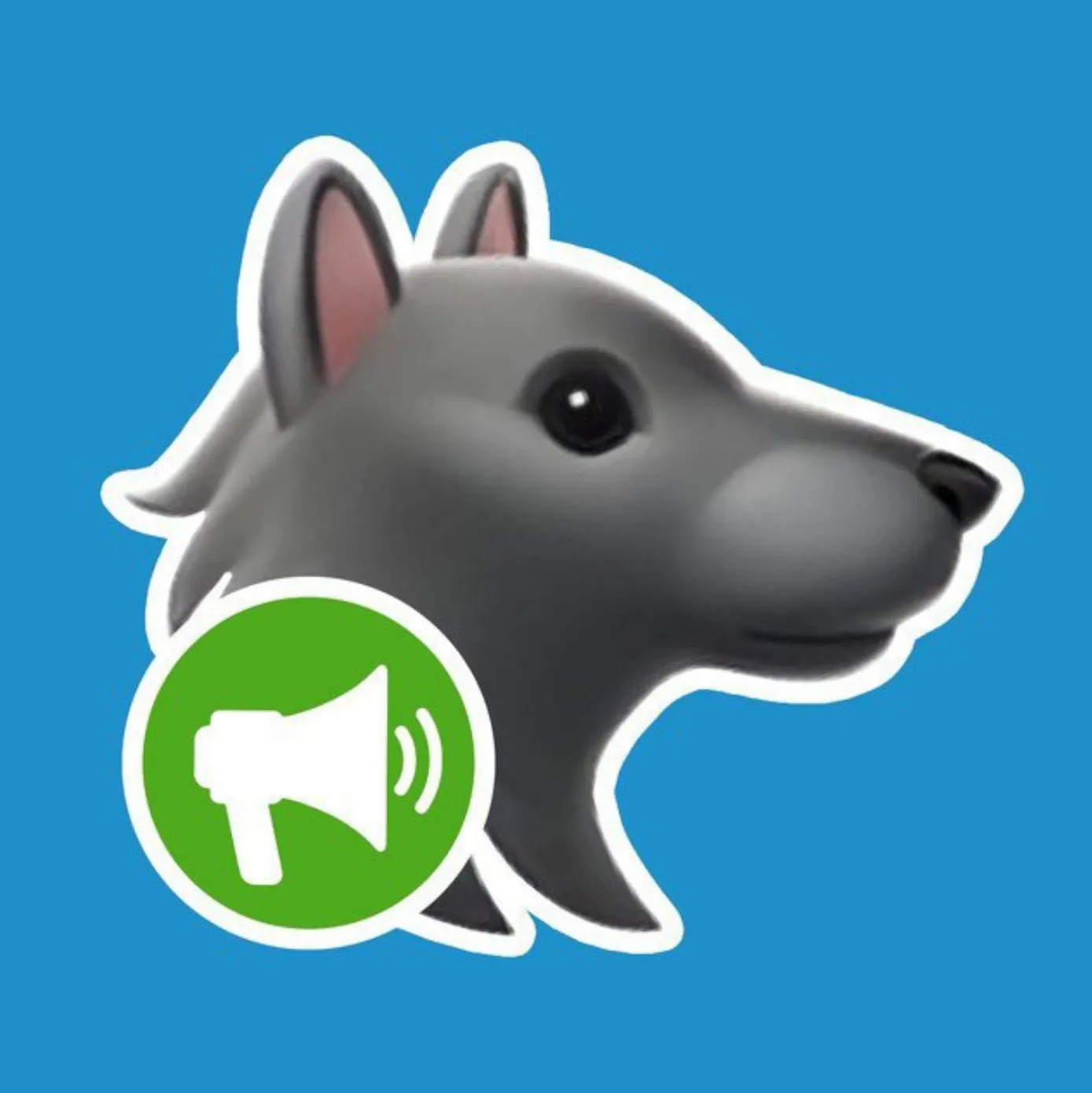 Coinhunters | Новости — отзывы и рейтинг