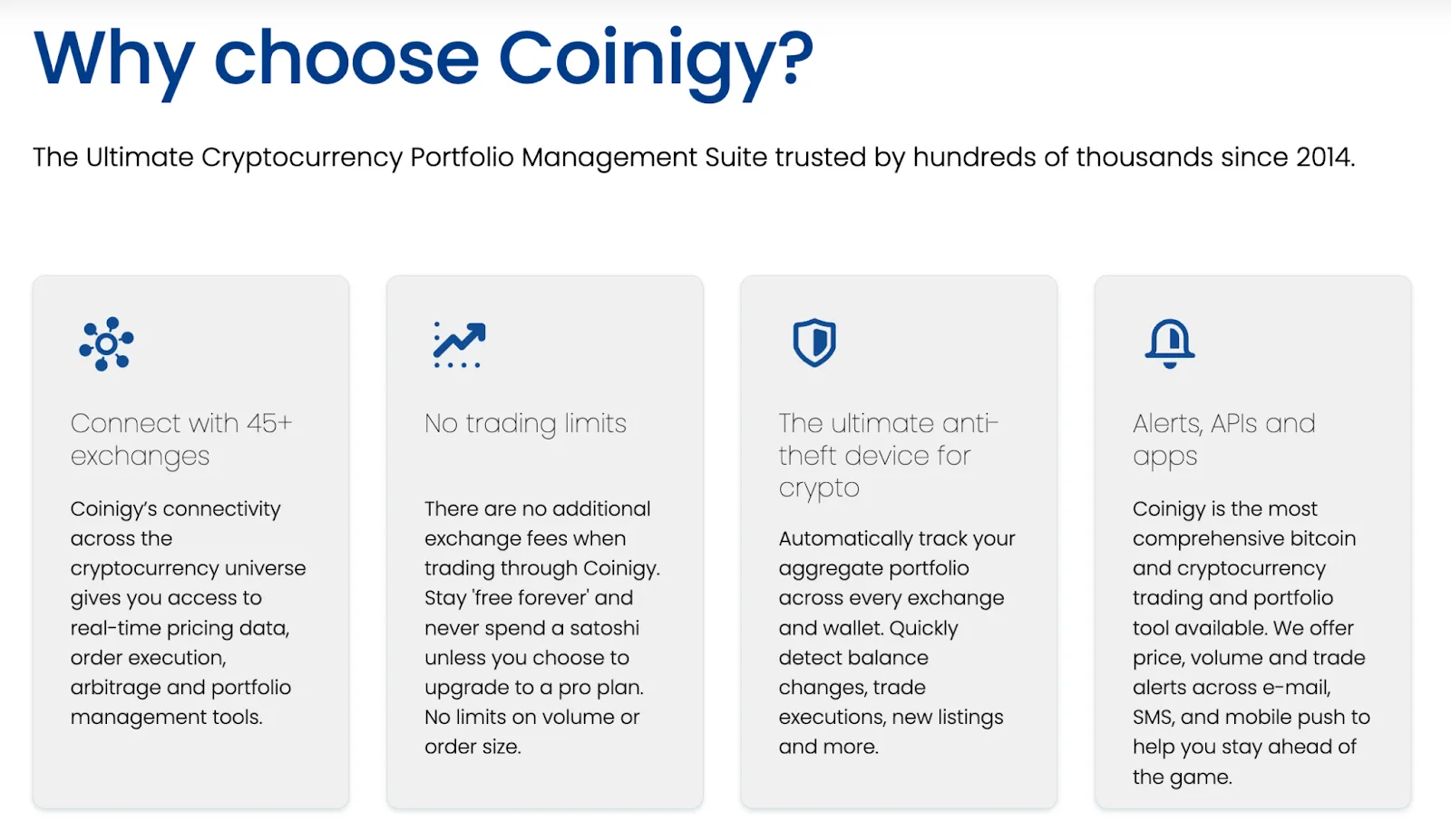 coinigy com coinigy com