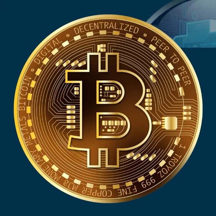 Coininvesthive — отзывы и рейтинг