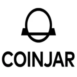 Coinjar — отзывы и рейтинг