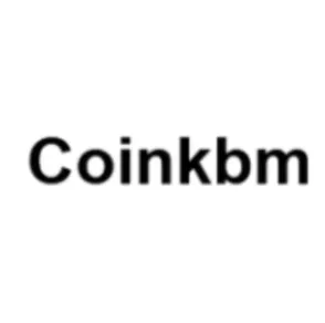 Coinkbm — отзывы и рейтинг