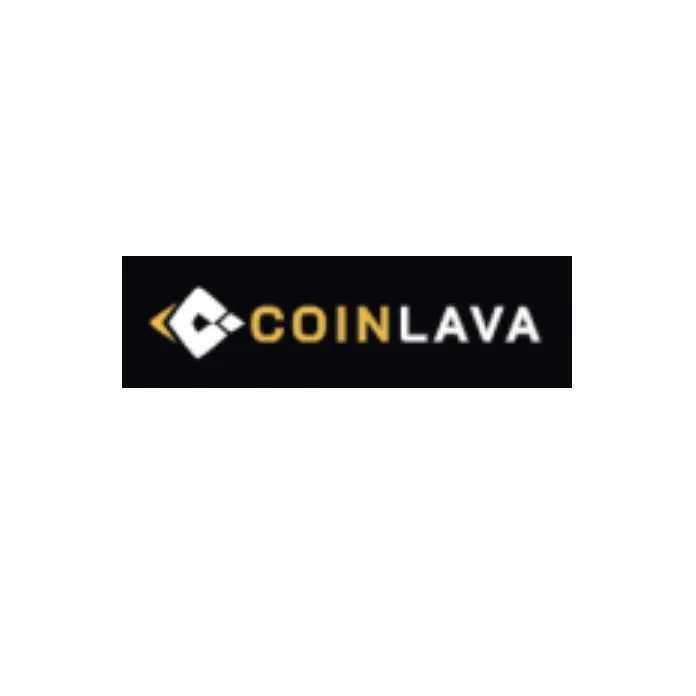 Coinlava — отзывы и рейтинг
