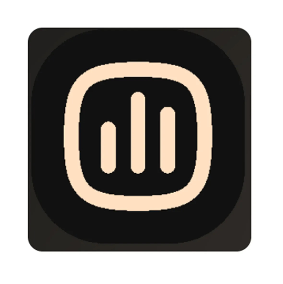 Coinlift — отзывы и рейтинг