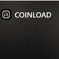 Coinload — отзывы и рейтинг