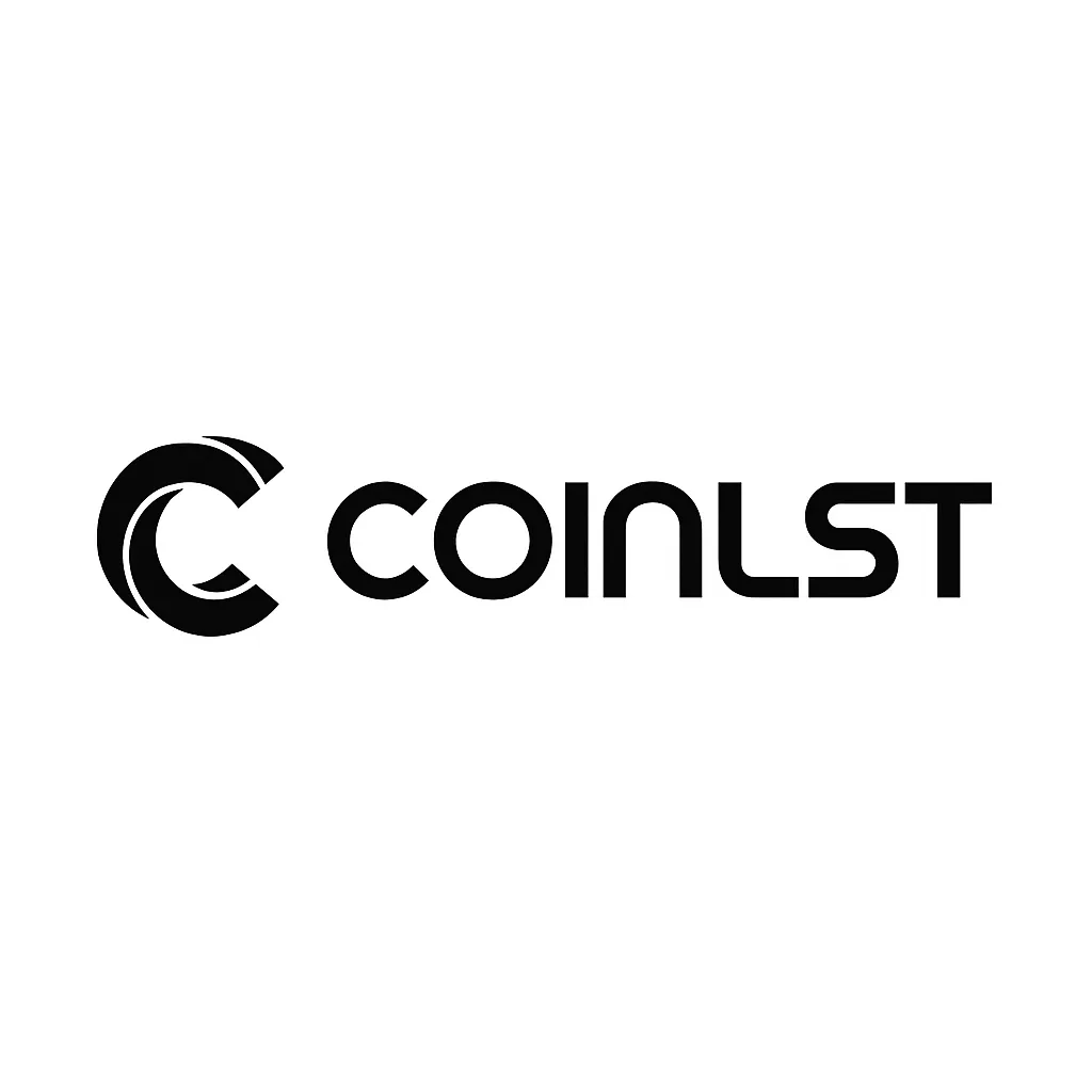 Coinlst Vip — отзывы и рейтинг