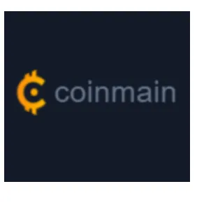 Coinmain.io — отзывы и рейтинг