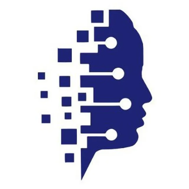Coinmama — отзывы и рейтинг