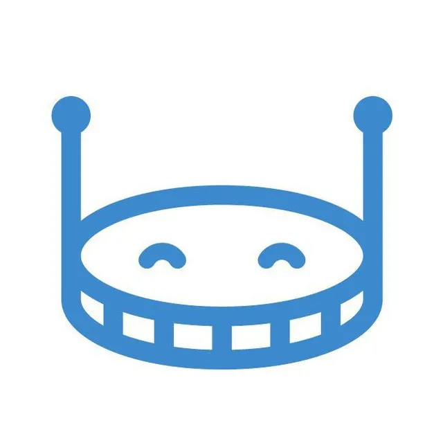 Coinmarketcal — отзывы и рейтинг
