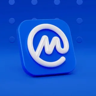 Coinmarket — отзывы и рейтинг