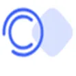 Coinmate — отзывы и рейтинг