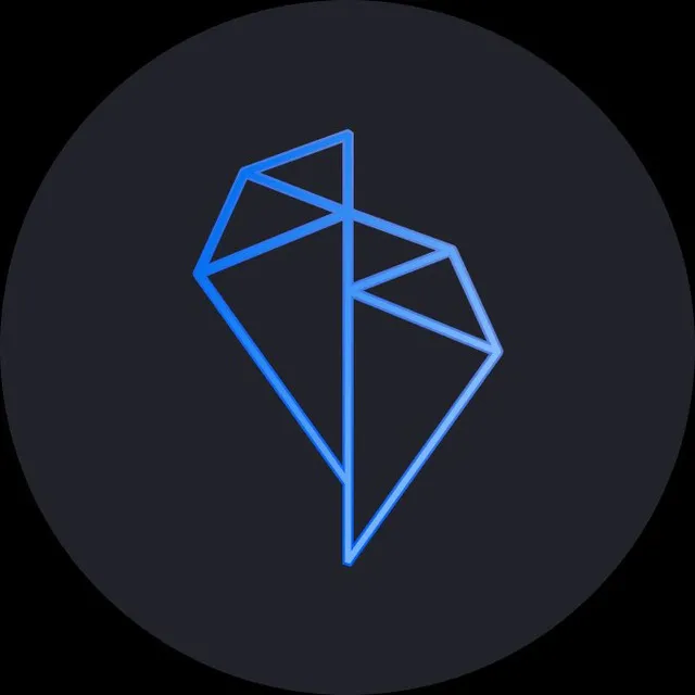 Coinmate Trade Bot — отзывы и рейтинг