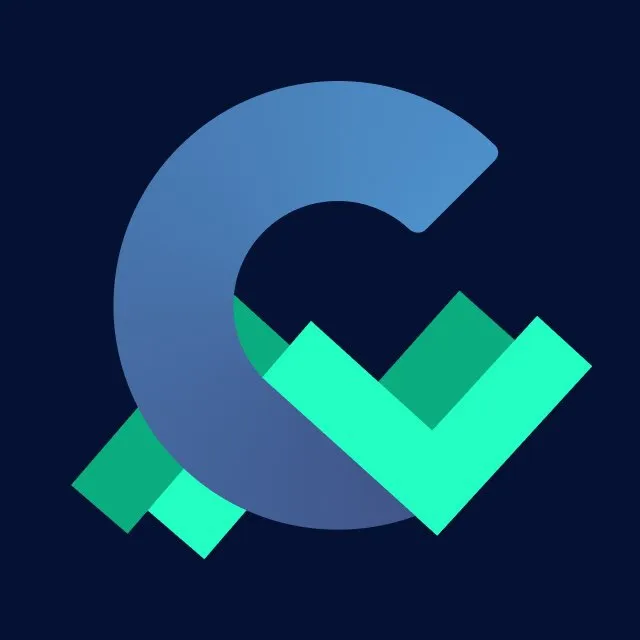 Coinmatics — отзывы и рейтинг