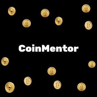 CoinMentor — отзывы и рейтинг