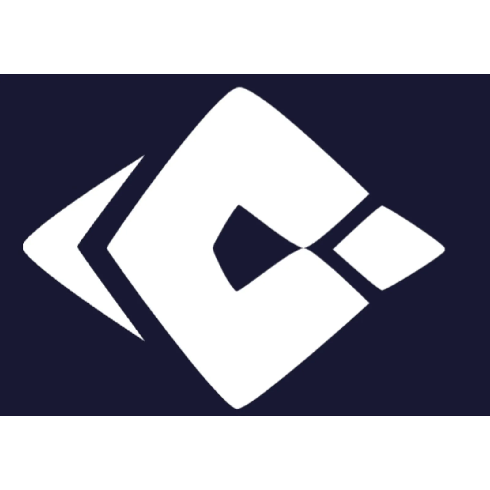 Coinmeto — отзывы и рейтинг