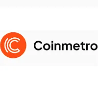 Coinmetro — отзывы и рейтинг