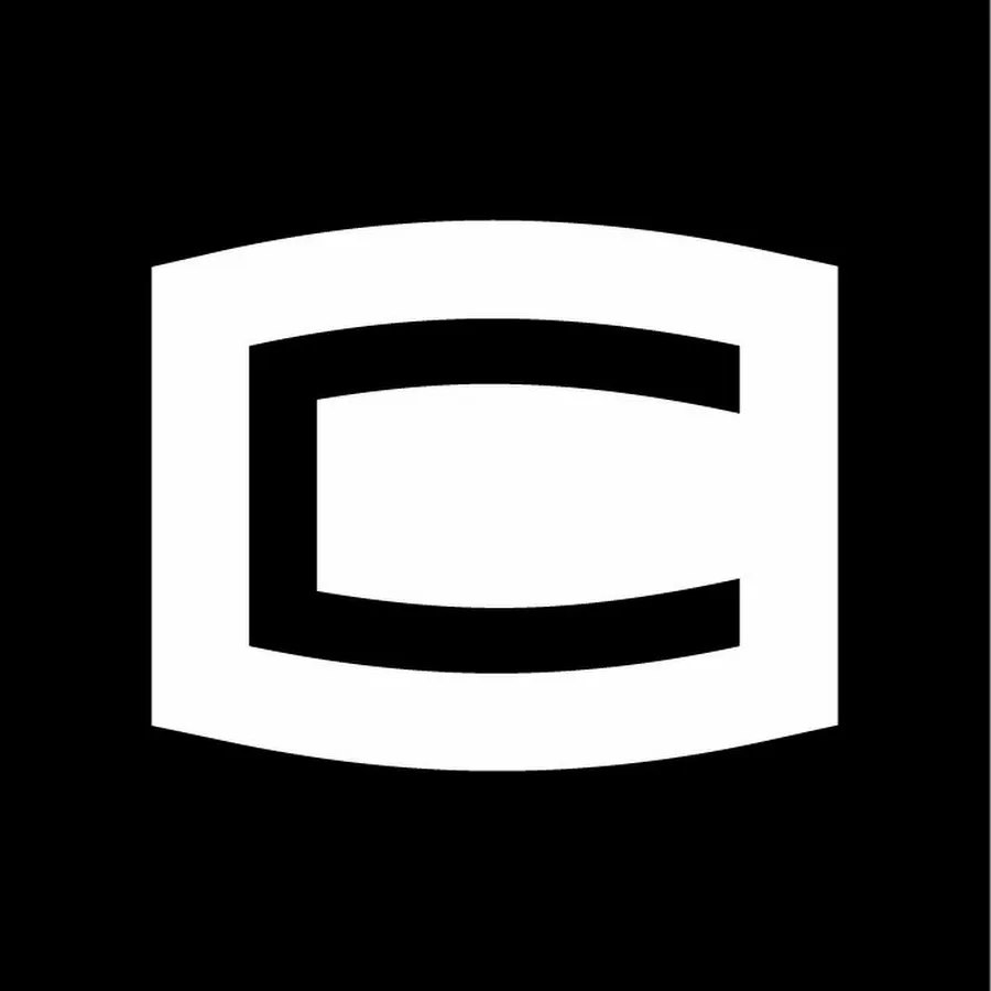 Coinmex — отзывы и рейтинг