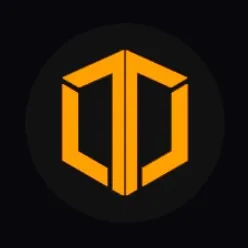 Coinnbuy — отзывы и рейтинг