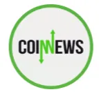 Coinnews — отзывы и рейтинг