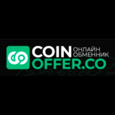 Coinoffer — отзывы и рейтинг