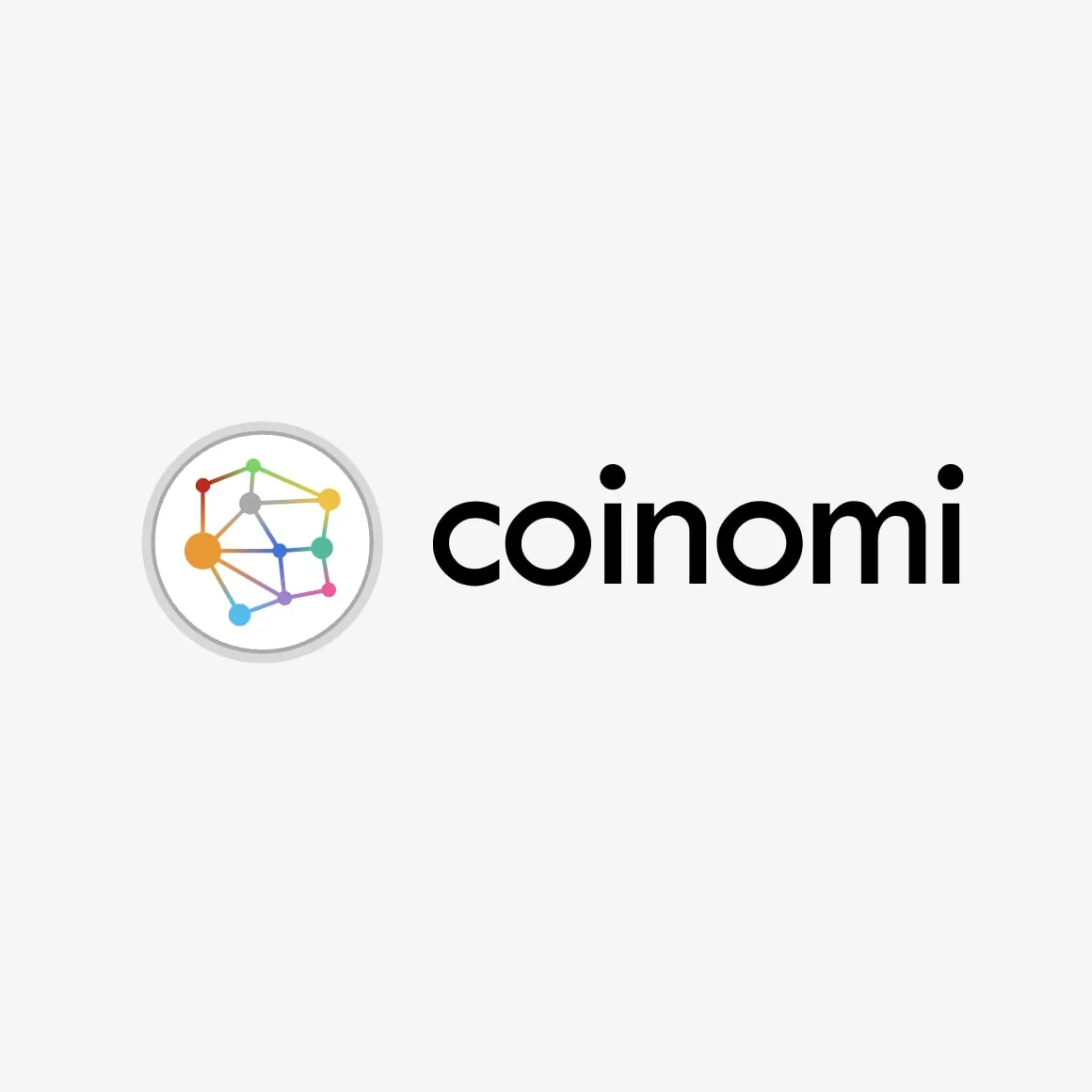 CoinOmi — отзывы и рейтинг