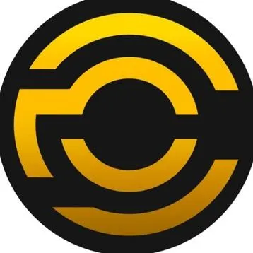 Coinomis — отзывы и рейтинг