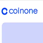 Coinonetx — отзывы и рейтинг