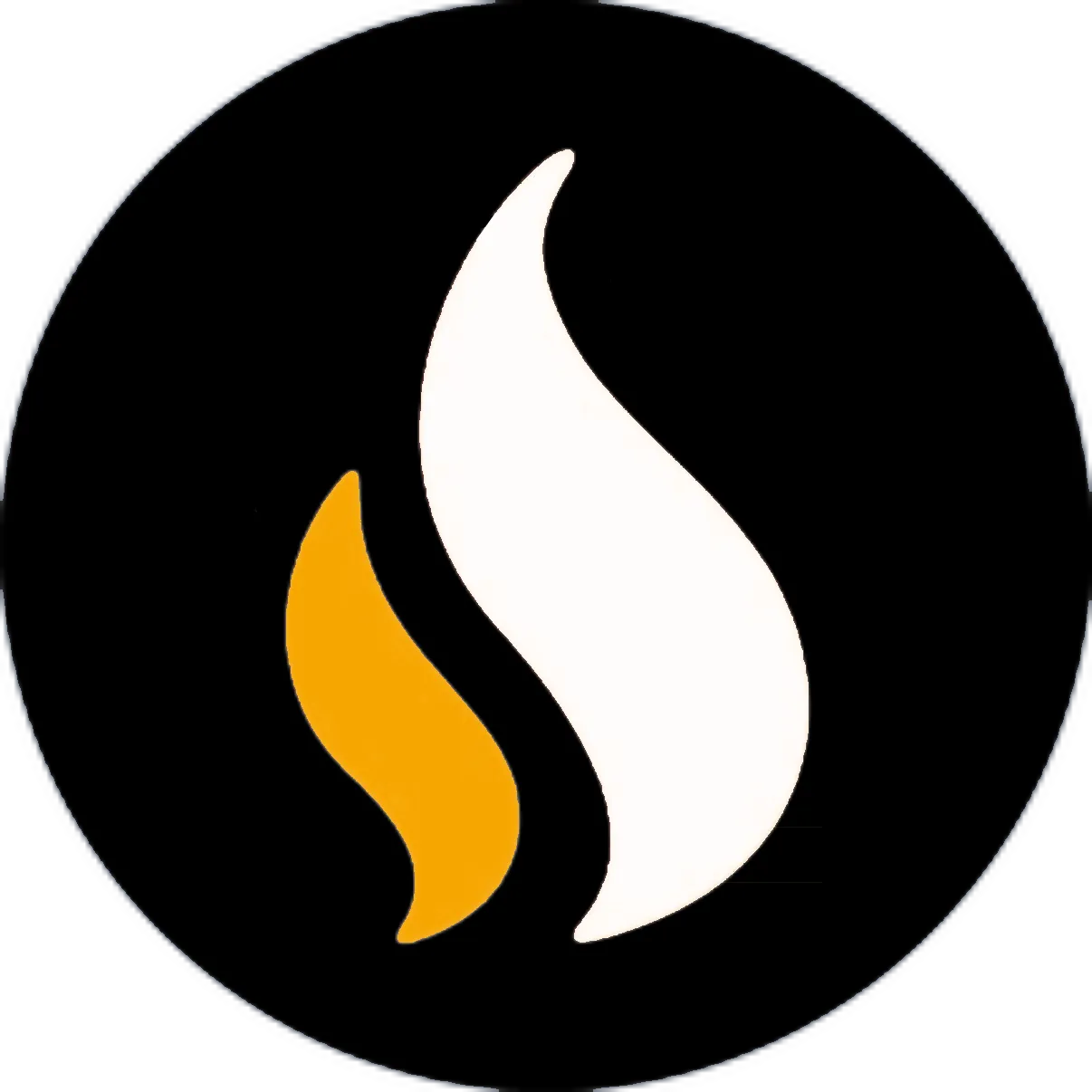 Coinosi — отзывы и рейтинг