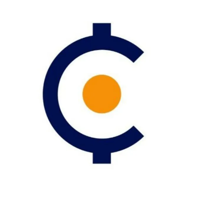 Coinot — отзывы и рейтинг