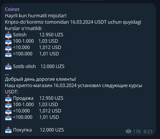 coinot проект coinot проект