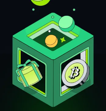 Coinpaper — отзывы и рейтинг