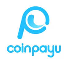 Coinpayu — отзывы и рейтинг