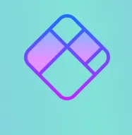 Coinpioner — отзывы и рейтинг