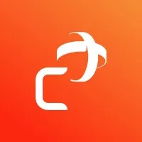 Coinplus — отзывы и рейтинг