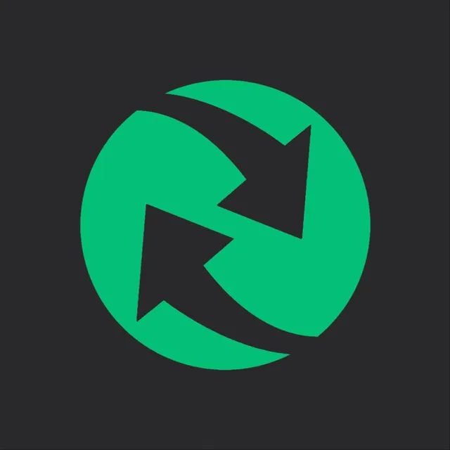 Coinpoz — отзывы и рейтинг