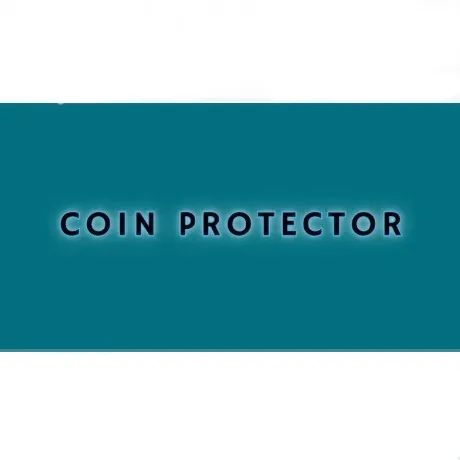 Coin Protector — отзывы и рейтинг
