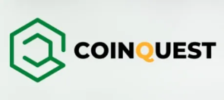 CoinQuest org — отзывы и рейтинг