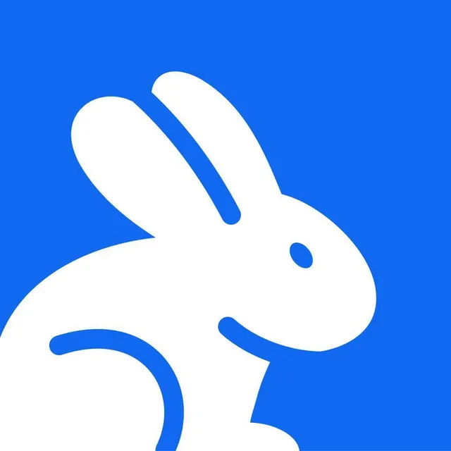 Coinrabbit — отзывы и рейтинг