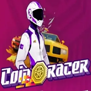 Coinracer — отзывы и рейтинг