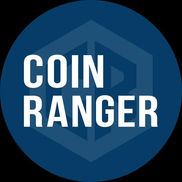 Coinranger — отзывы и рейтинг