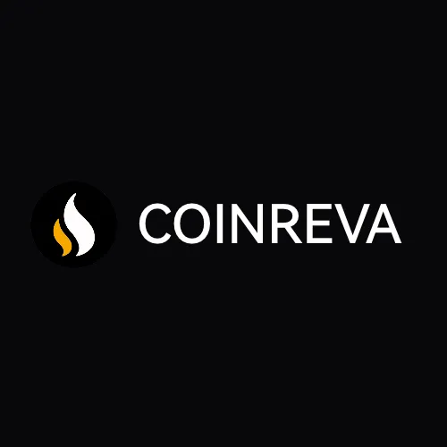 Coinreva — отзывы и рейтинг
