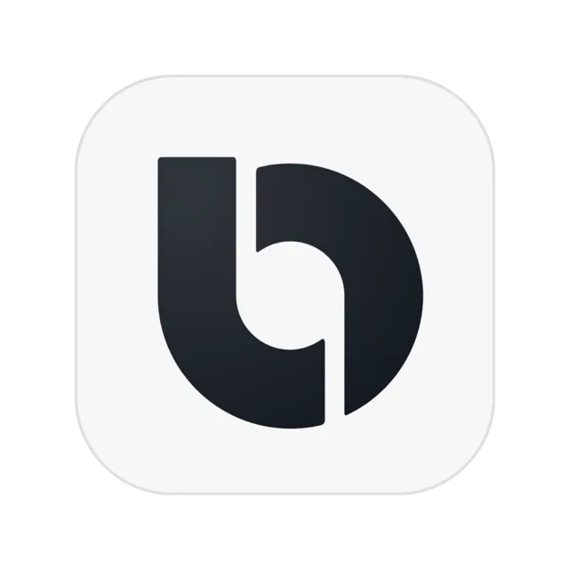 Coinrue — отзывы и рейтинг