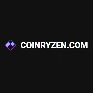 Coinryzen — отзывы и рейтинг