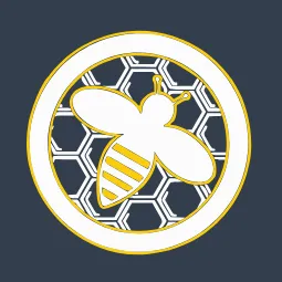 Coinsbee — отзывы и рейтинг