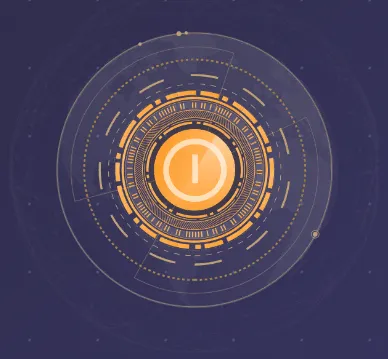 Coinsbit — отзывы и рейтинг