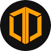 Coinscrapp — отзывы и рейтинг