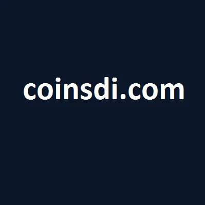 Coinsdi — отзывы и рейтинг