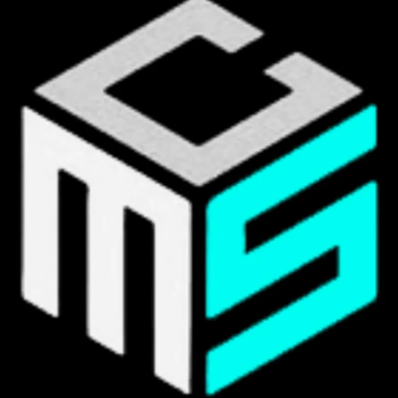 Coinsmasters — отзывы и рейтинг