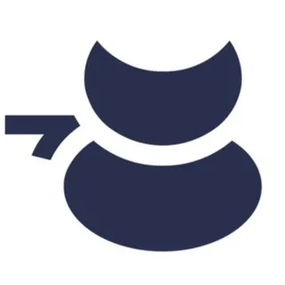 Coinspot: Новости Криптоэкономики — отзывы и рейтинг