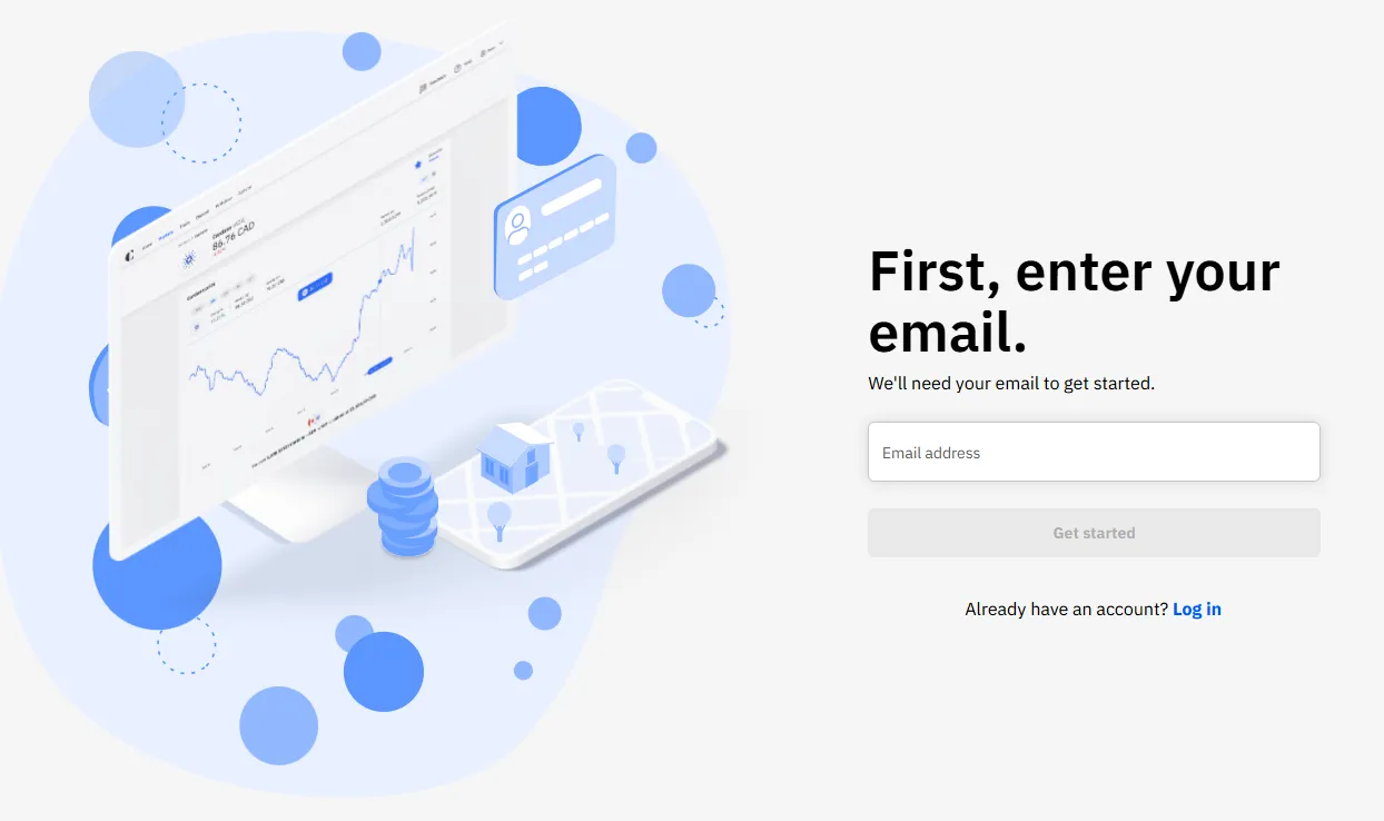 coinsquare coinsquare
