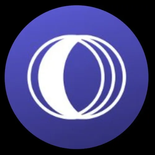 Coinstash — отзывы и рейтинг